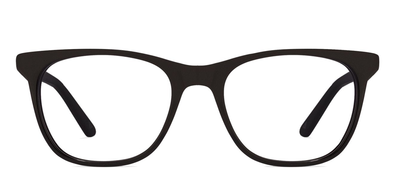 Spectacles Image Singapore