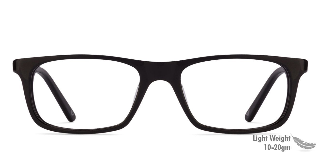 Spectacles Image Singapore