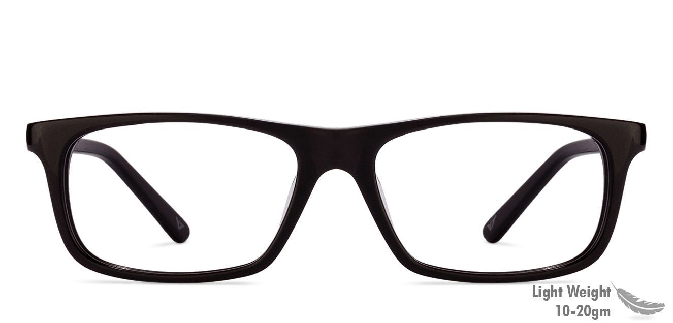 Spectacles Image Singapore