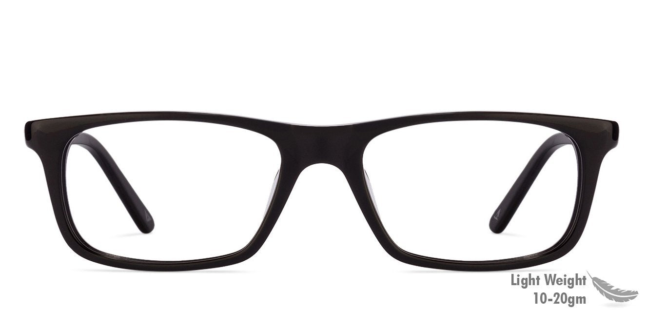 Spectacles Image Singapore