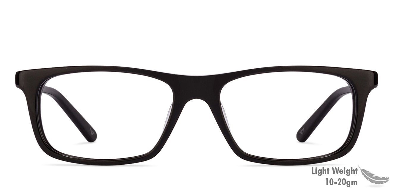 Spectacles Image Singapore