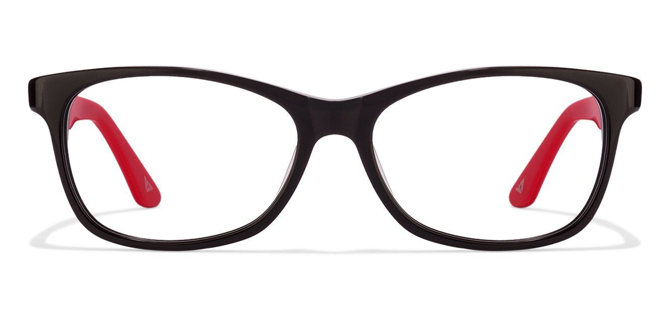 Eyeglasses Image