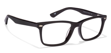 products/vincent-chase-vc-6933-black-c2-wayfarer-eyeglasses_vincent-chase-vc-6933-black-c2-wayfarer-eyeglasses_m_9112_f290e930-60d5-439e-90f5-312d1fb3240d.jpg