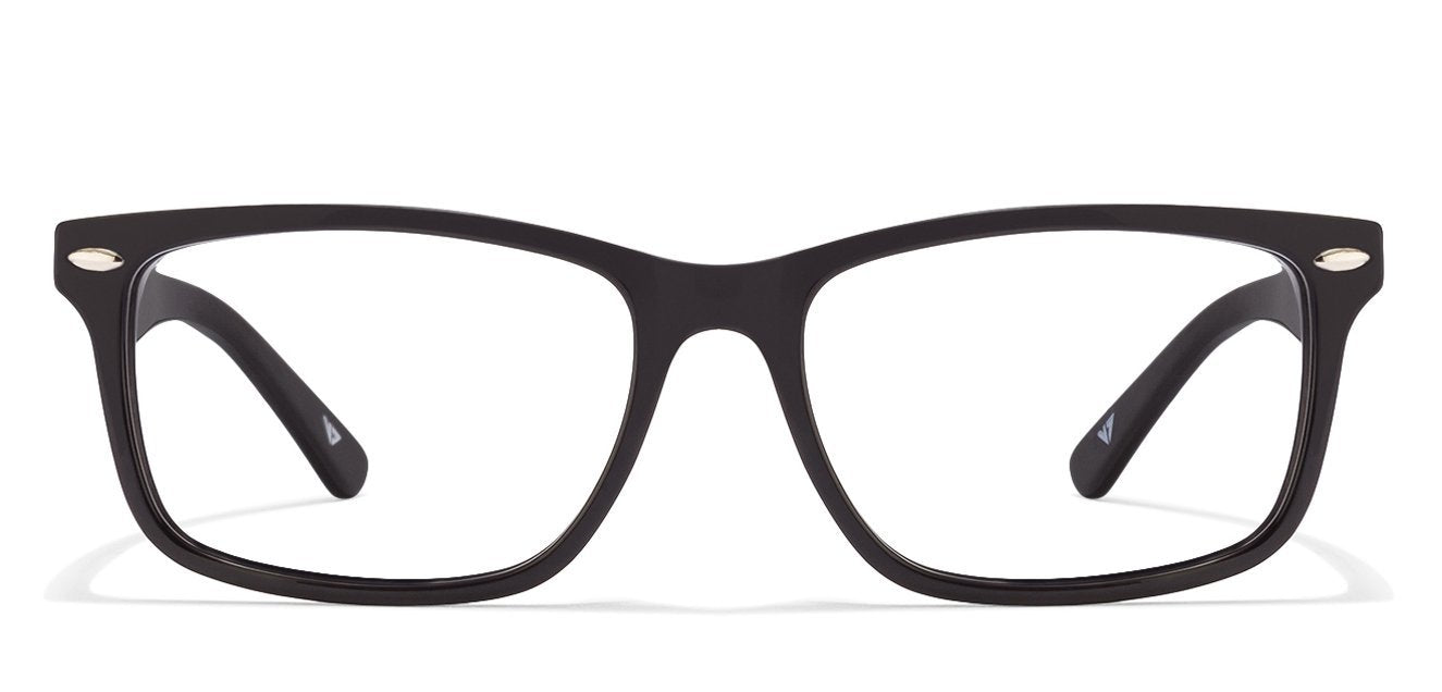 Spectacles Image Singapore