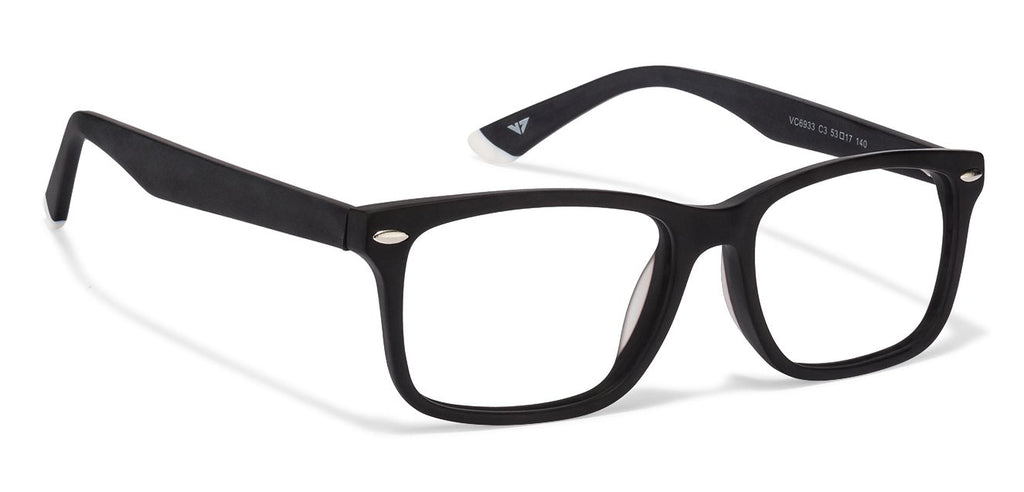 Eyeglasses-Rectangle-Black-EG