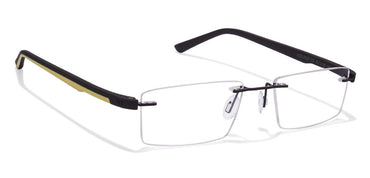 products/vincent-chase-vc-e10027-c2-eyeglasses_j_0630_2_1.jpg