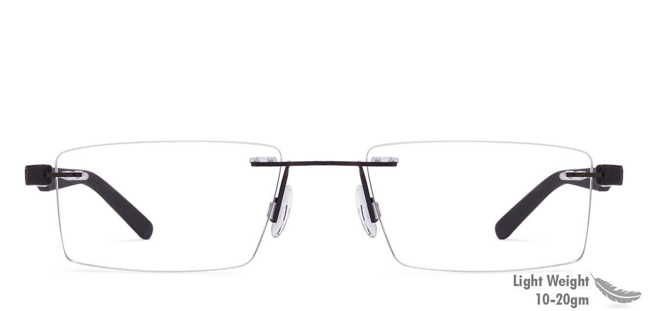 Spectacles Image Singapore
