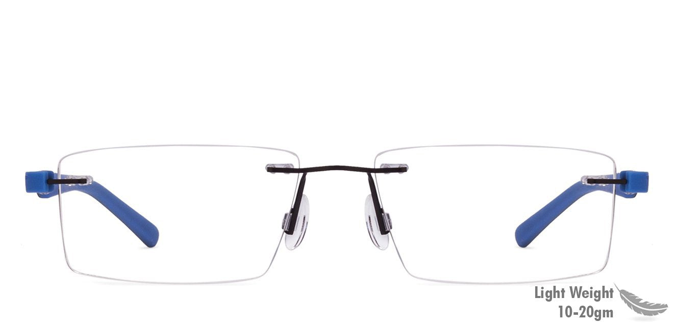 Spectacles Image Singapore