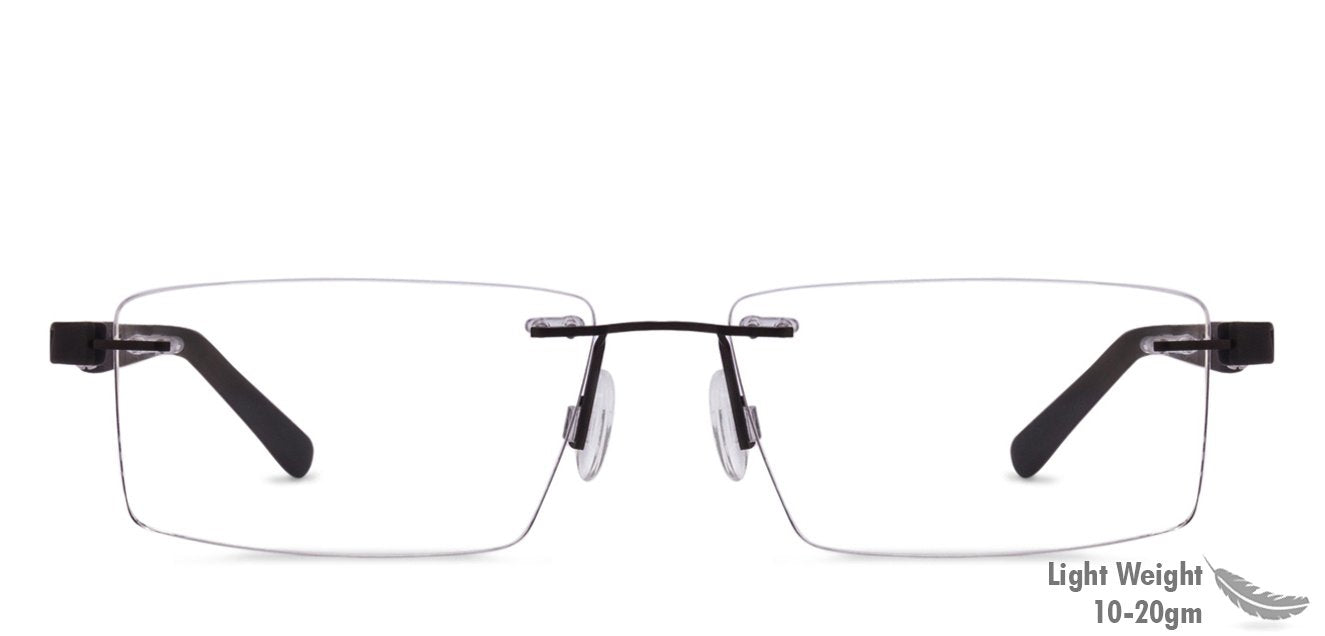 Spectacles Image Singapore