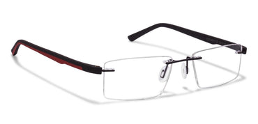 products/vincent-chase-vc-e10027-c5-eyeglasses_J_0690_2_1_1_8facdb4a-e50a-4fe7-a485-cf37959afc6d.jpg