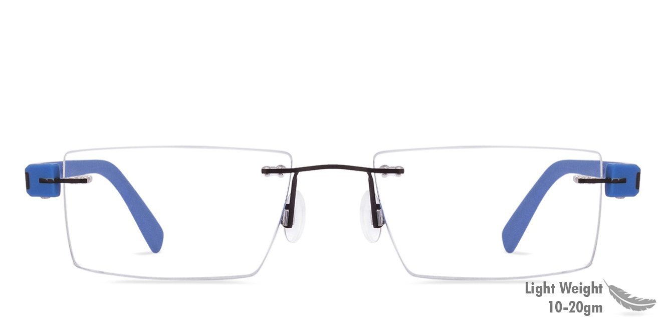 Spectacles Image Singapore