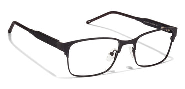 products/vincent-chase-vc-e10111-c3-eyeglasses_vincent-chase-vc-e10111-c3-eyeglasses_j_3794.jpg