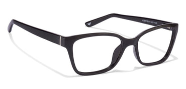 products/vincent-chase-vc-e10113-c1-eyeglasses_m_8842_1_1_1.jpg