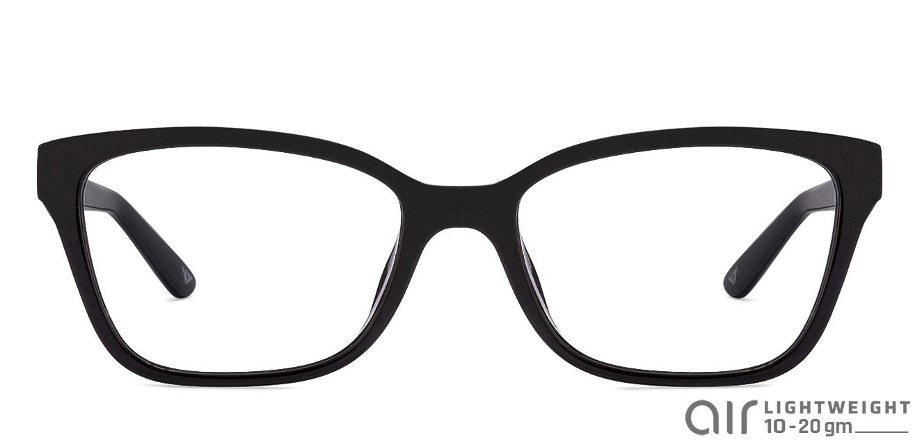 Spectacles Image Singapore