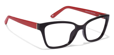 products/vincent-chase-vc-e10113-c3-eyeglasses_m_8849_1_1_1.jpg