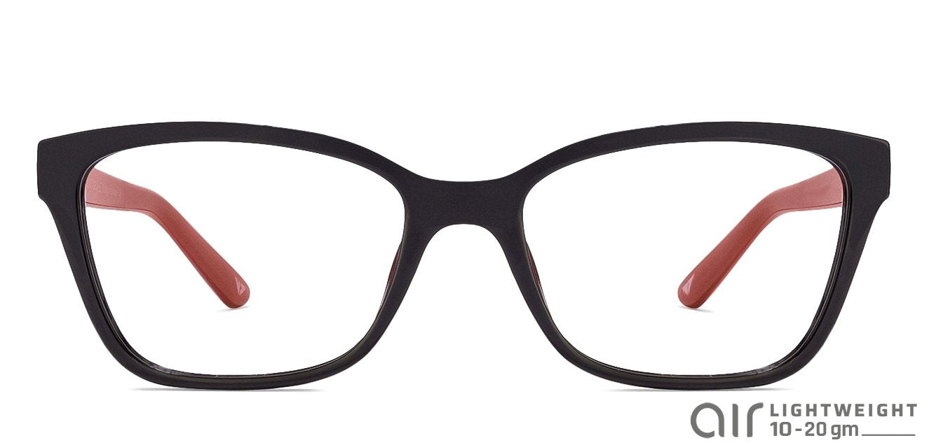 Spectacles Image Singapore