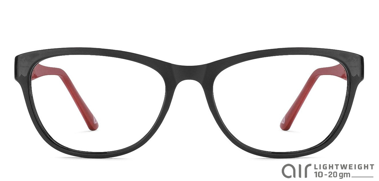 Glasses Image
